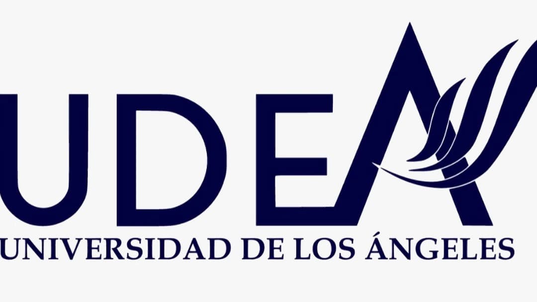 Logotipo de UDEA