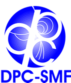 DPC-SMF
